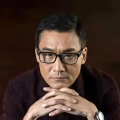 下部无遮挡直接观看